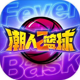 ng体育官网app