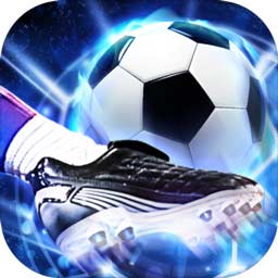 pgsoft模拟器登录入口