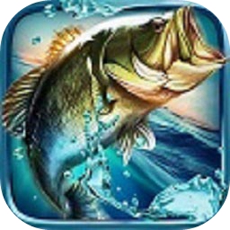 合乐888手机版app