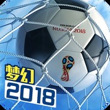 2024白菜网注册领取体验金