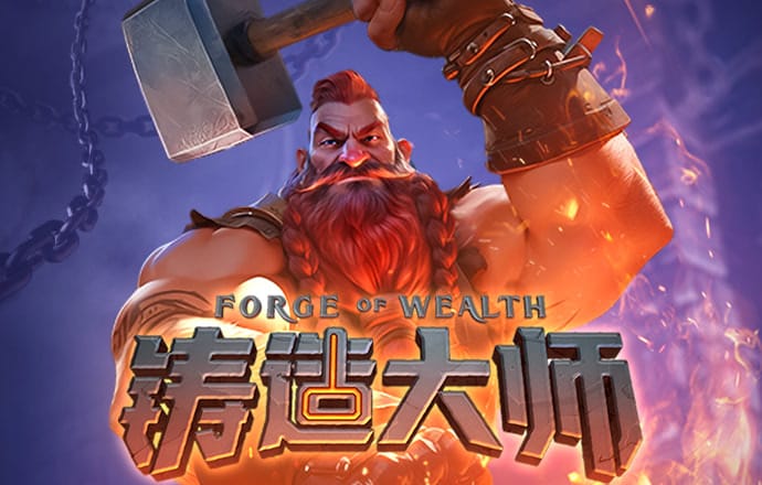 5845cc威斯尼斯人官网版下载