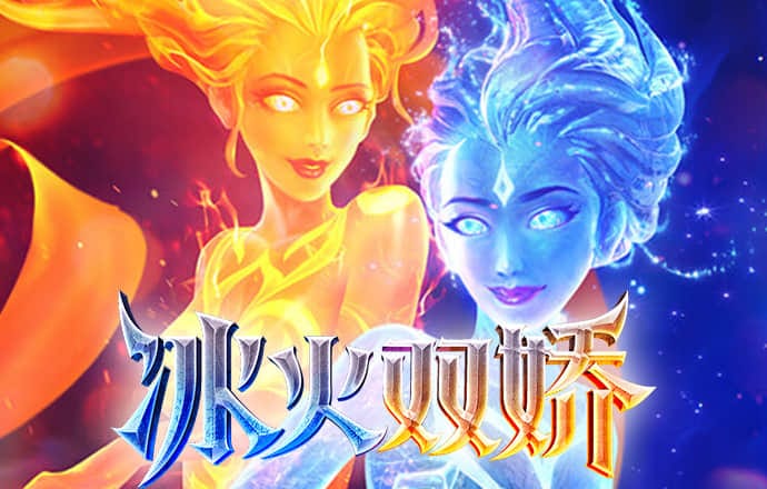 五五世纪平台官网