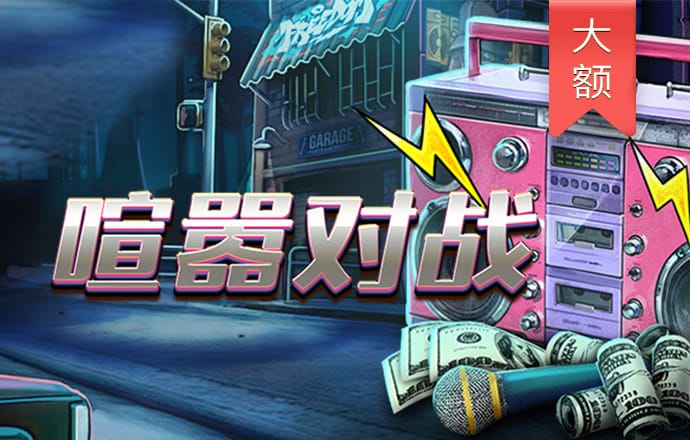 4949cn资料免费大全下载