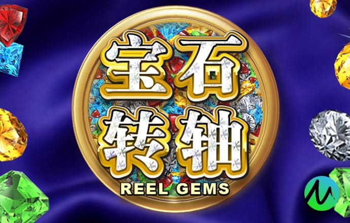 必赢贵宾会3003am