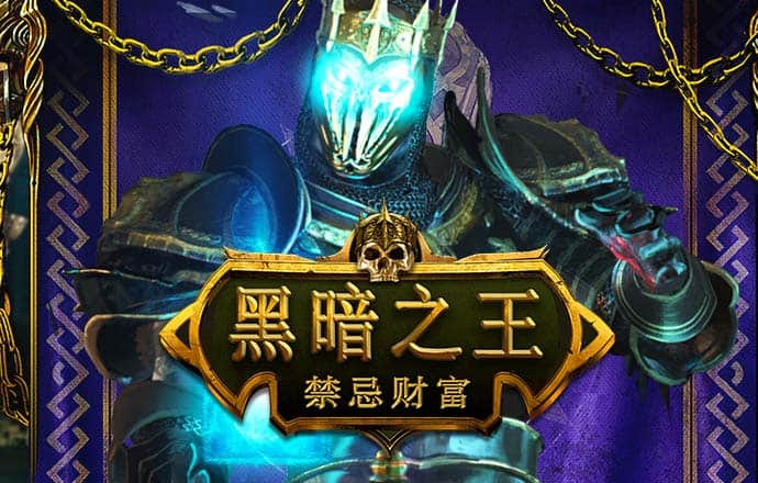 55世纪官网地址