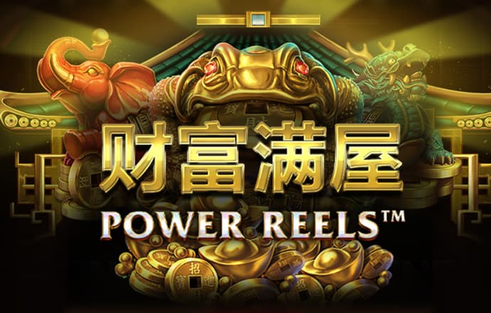 冠云体育下载官网手机版