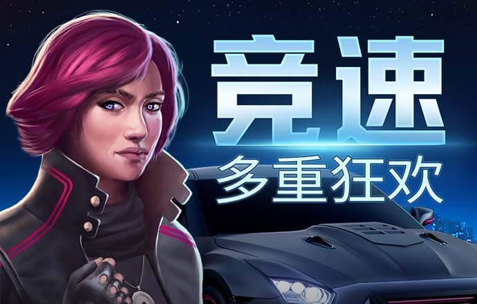 b体育官方体育app下载地址