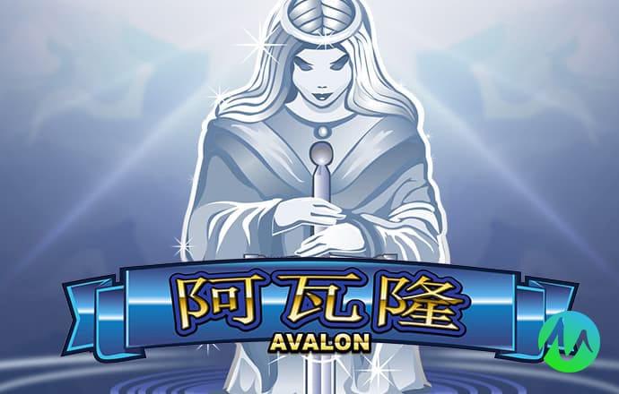 星空app官网