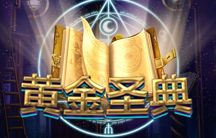 艾尚体育官网登录入口