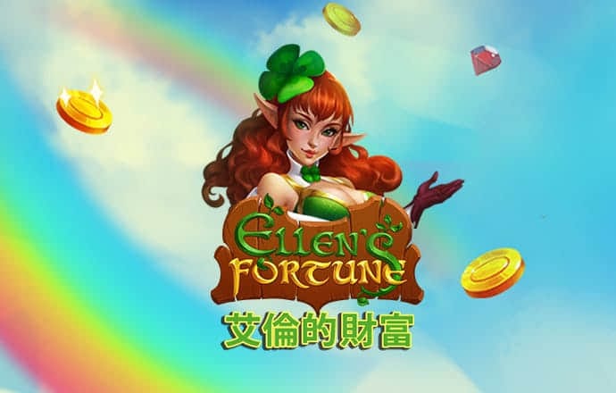 澳门威泥斯人com