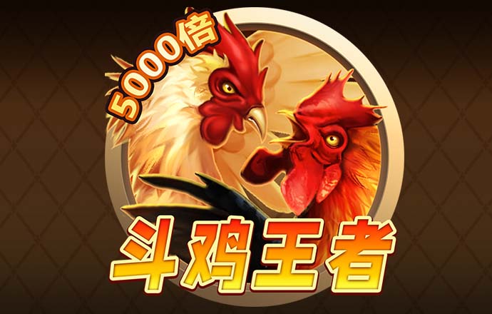 港澳宝典87345